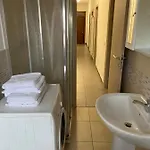 Bentivoglio 109 Hotell *