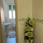 Hotell Bentivoglio 109