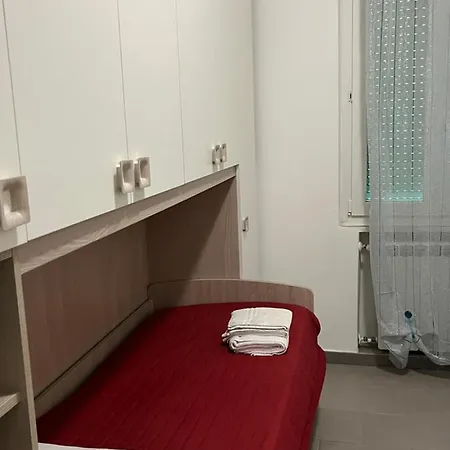 Bentivoglio 109 *
