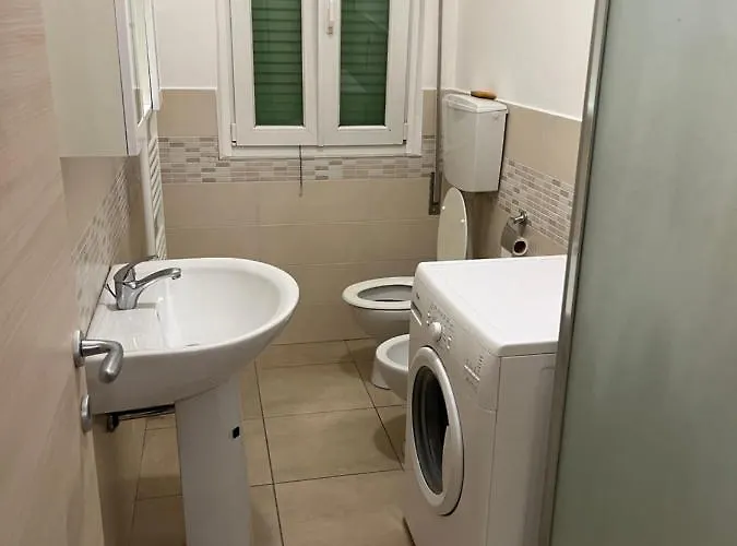 Bentivoglio 109 Hotel *