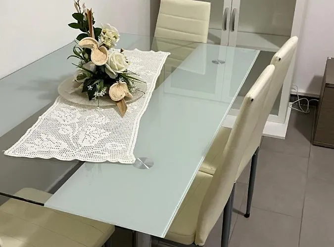 Bentivoglio 109 * Ferrara